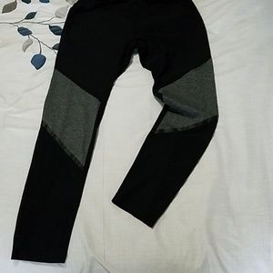 Avia workout leggings